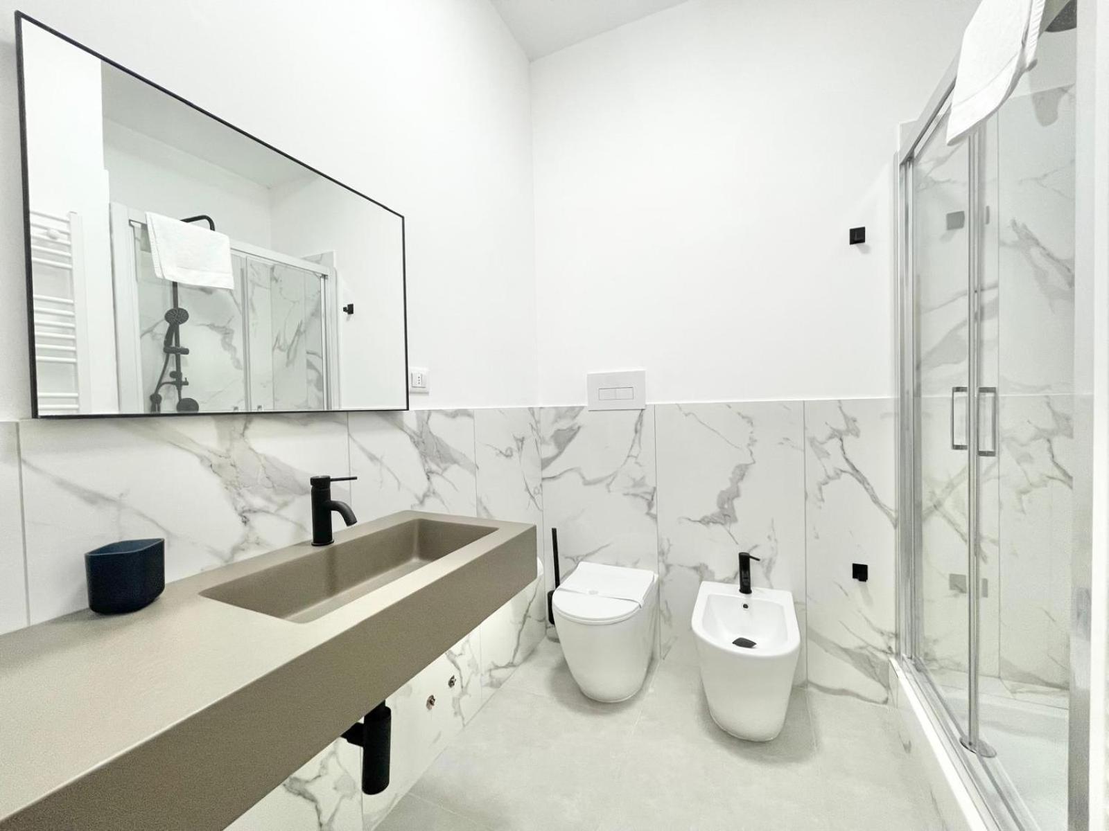 Regina Elena Rooms เปสการา ภายนอก รูปภาพ